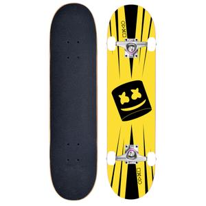 213skb26-skateboard-213-fornite-2-yellow-black-31x8