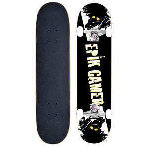 213skb27-skateboard-213-fornite-3-black-31x8