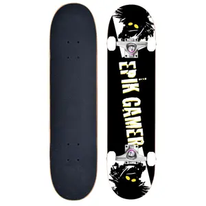 213skb27-skateboard-213-fornite-3-schwarz-31x8