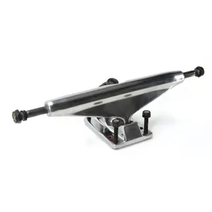 213tlbd7-skateboard-truck-213-california-us-cushion-silver-7