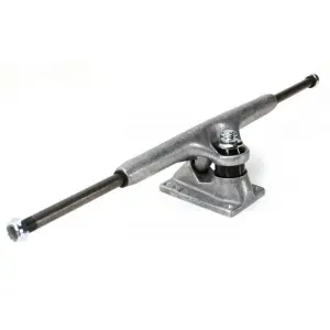 Skateboardachse 213 standard cushion