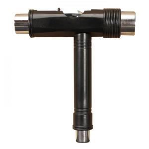 213tool-multi-tools-skateboard-key-213-black-one-size