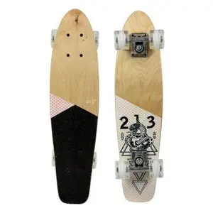 Skateboard 213 (x6) image-1
