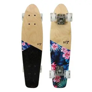 Skateboard 213 (x6) image-2
