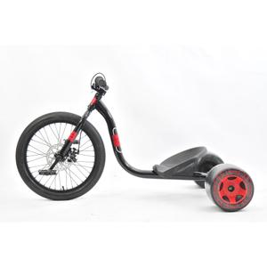 d-213pro-tricycle-grande-roue-213-pro-noir-tu