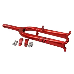 d-fc-driftgabel-213-comp-rot-tu