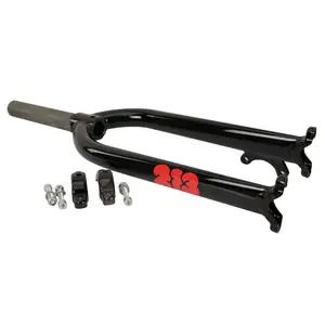 Fourche pour drift 213 Pro