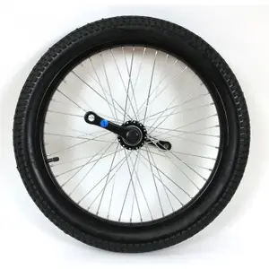 d-whavp-vorderrad-eines-fahrrads-213-drift-pro-schwarz-20