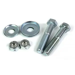 Spare parts for Skateboards 213 Unit kingpin image-0