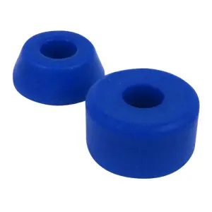 Piezas de repuesto para patín 213 Unit soft bushing image-0