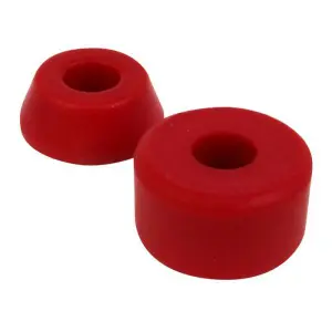 Pièces détachées pour Skateboard 213 Unit hard bushing image-0