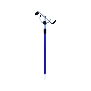 waterqueen-adjustable-stand-contest-cane-multicolour-60-90-cm