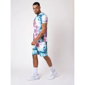 Shorts Project X Paris image-2