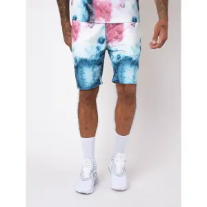 Shorts Project X Paris image-0