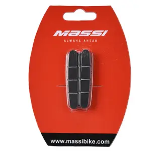 Brake pad Massi Shimano image-2