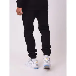 Calças de jogging com impressão de borboleta Project X Paris image-4