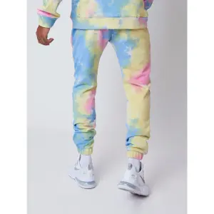 Jogging Project X Paris Tie & Dye image-3