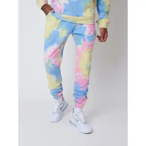 Jogging Project X Paris Tie & Dye image-2