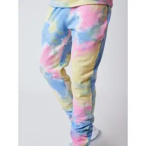 Jogging Project X Paris Tie & Dye image-4