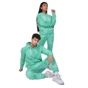 Jogging Project X Paris Tie & Dye image-1