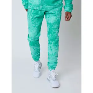 Jogging Project X Paris Tie & Dye image-0