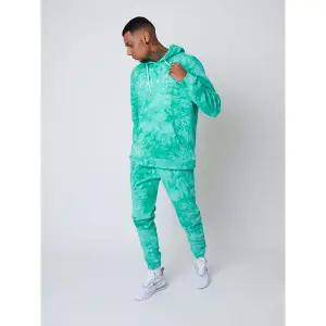 Jogging Project X Paris Tie & Dye image-2