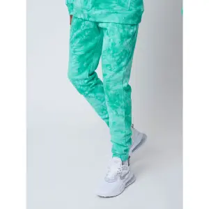 Jogging Project X Paris Tie & Dye image-4