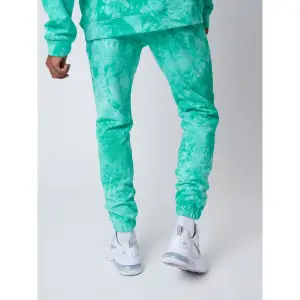 Jogging Project X Paris Tie & Dye image-3