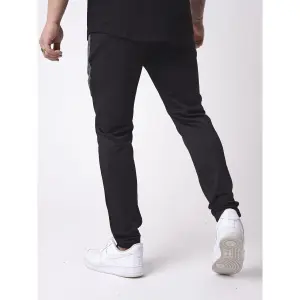 Camo joggers Project X Paris reflect image-5