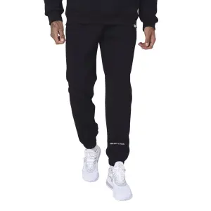 Jogging Project X Paris image-0