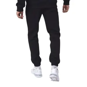 Jogging Project X Paris image-1