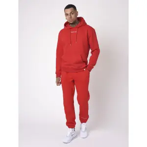 Basis fleecetrainers Project X Paris image-1