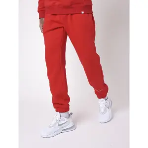 Basis fleecetrainers Project X Paris image-2