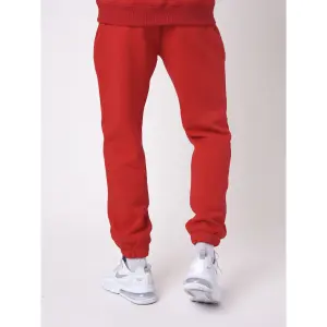 Basis fleecetrainers Project X Paris image-3