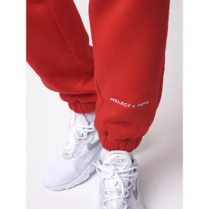 Basis fleecetrainers Project X Paris image-4