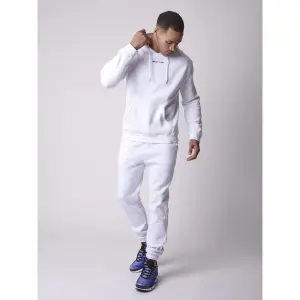 Basis fleecetrainers Project X Paris image-2