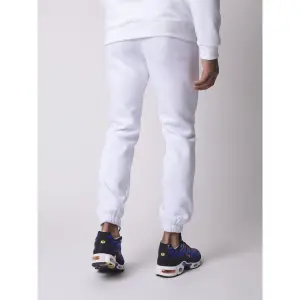 Basis fleecetrainers Project X Paris image-3