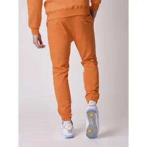 Calças de jogging bordado logo básico Project X Paris image-2