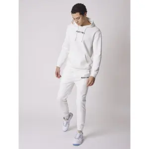 Calças de jogging bordado logo básico Project X Paris image-1