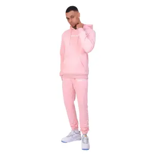 Calças de jogging bordado logo básico Project X Paris image-1