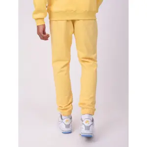 Pantaloni da jogging con ricamo logo basic Project X Paris image-3