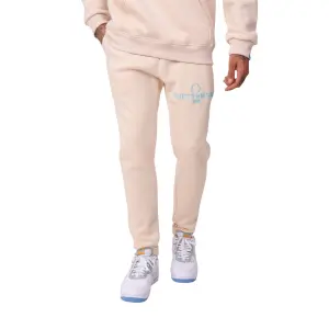 Pantalón de chándal Project X Paris Marseille image-0