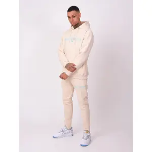 Pantalón de chándal Project X Paris Marseille image-1