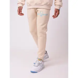 Pantalón de chándal Project X Paris Marseille image-2