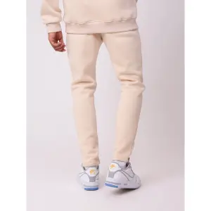 Pantalón de chándal Project X Paris Marseille image-3