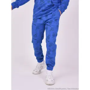 Calças de jogging Project X Paris one piece all over image-2