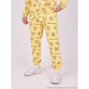 Jogging Project X Paris one piece all over image-2