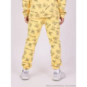 Jogging Project X Paris one piece all over image-3
