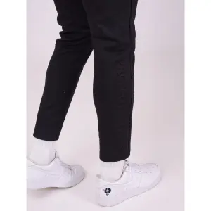 Pantalon de jogging style chino basic Project X Paris image-4