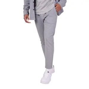 Basic Chino Jogginghose Project X Paris image-0